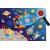 Puzzle Image secrte - Espace extra-atmosphrique