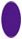 Marqueur peinture 15mm - Violet