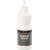 Vernis colle tout terrain mdium - 500 ml