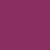 Peinture acrylique Systme 3 150ml - Violet