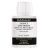 Huile mdium Sennelier 75 ml - Essences minrales sans odeur