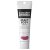 Peinture acrylique Heavy Body Liquitex 59 ml - 114 Quinacridone magenta