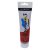 Peinture acrylique Systme 3 150ml - Teinte Cuivre