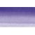 Feutre Sennelier Encre 30 ml - Violet