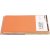 Cartes et enveloppes - couleurs mlanges 16 x 16 cm - 50 sets