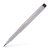 Stylo  dessin PITT Artist Soft Brush - Warm Grey III