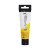 Peinture acrylique Systme 3 59ml - Jaune Cadmium (Teinte)