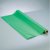 Papier de soie 50 cm x 5 m - vert clair 22 g/m