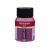 Acrylique Amsterdam 500 ml - Caput Mortuum Violet