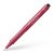 Stylo  dessin Ecco Pigment 0,1mm - ROUGE