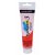 Peinture acrylique Systme 3 150ml - Teinte Orange Cadmium