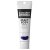 Peinture acrylique Heavy Body Liquitex 59 ml - 186 Violet