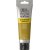 Peinture acrylique W&N Galeria 120ml - 744 Ocre jaune