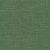 Saphir - Hellinne - 100% lin - Code couleur : 631 - vert - 150 cm