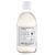 Fernissa Sennelier Turner 500 Ml - Vernis De Retouche