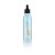 Recharge Acrylique Montana Courte - 25ml Lumire Bleue