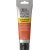 Peinture acrylique W&N Galeria 120ml - 090 Teinte orange cadmium