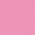 Peinture acrylique Campus 500 ml - Rose (3)