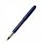 Stylo calligraphie Pilot V-Sign - Pinceau dur