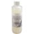 Vernis craquel - 250 ml