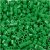 NABBI PhotoPearls - Vert (16) - 1100 pcs