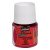 Peinture dcoration - Pbo - Peinture effet nid d'abeille 45ml