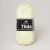 Fil Black Sheep Tilda 50g - Vert clair (87)