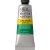 Peinture acrylique W&N Galeria 60ml - 484 Mdium vert permanent