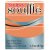 Sculpey Clay Souffl 48g - Citrouille