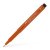 Stylo  dessin PITT Artist Medium 1.0mm Sanguine