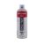 Amsterdam Spray 400 ml - tain