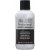 Mdium acrylique W&N Professional - UV-Fernissa Matt - 125 ml