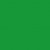 Peinture acrylique Campus 500 ml - Feu Vert Permanent (817)