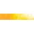 Peinture aquarelle ShinHan Premium PWC 15ml - Jaune de Naples (555)