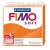 Modelage Fimo Soft 57g - Mandarine