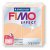 Modle Fimo Effect 57g - Pche