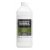 Mdium Acrylique Liquitex 946ml - Mat