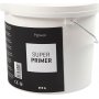 Super Primer - blanc - 2500 ml