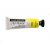 Peinture aquarelle Artists' Daler-Rowney 15ml - Jaune Citron