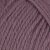 Fil Viking Eco Highland laine 50g - Violet (268)