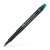 Marqueur permanent Multimarker S - Vert