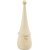 Lutin scandinave - 6 cm - H16 cm