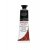 Peinture  l'huile Gorgien 38ml - Noir Lampe