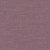 Saphir - Hellinne - 100% lin - Gris violet (504)