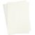 Carton color - blanc cass - A2 - 180 g - 100 feuilles