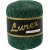 Fil Lurex - vert - 25 g