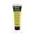 Peinture acrylique Liquitex 118 ml - 160 Teinte claire jaune de cadmium