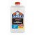 Colle liquide lavable - 946 ml