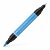 Stylo  dessin - Faber-Castell - Pitt Artist Dual Marker - 146