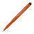 Stylo  dessin PITT Artist Superfine 0.3mm - Sanguine